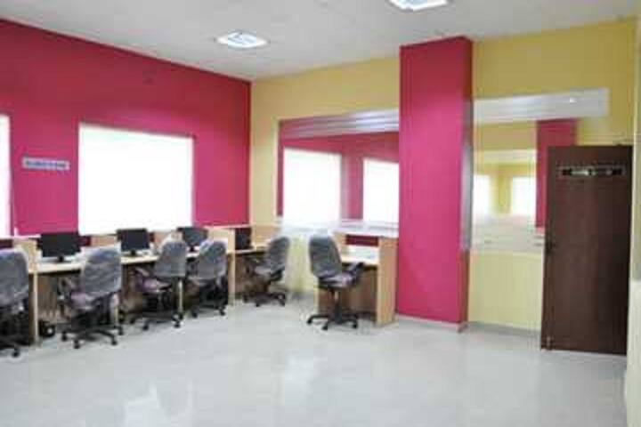 it-lab